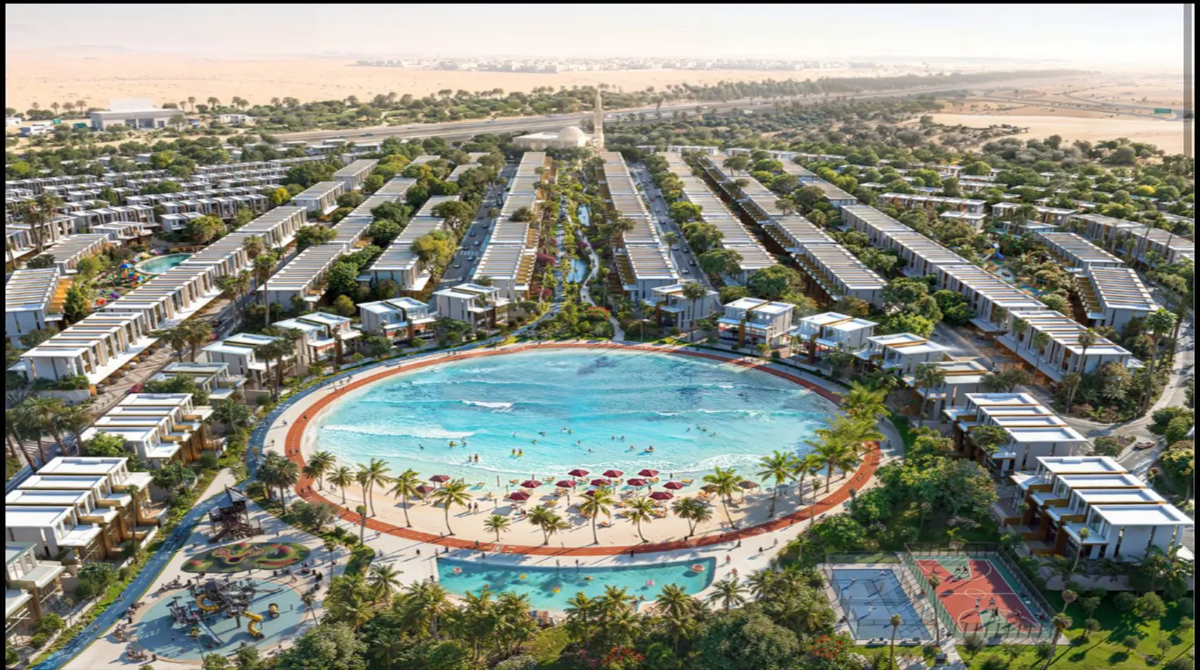 tilal-islands-grand-mansion-by-binghatti-developers